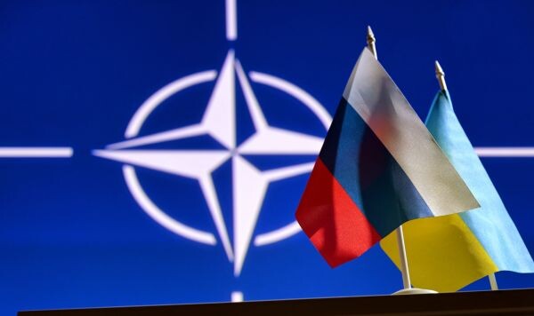 © Sputnik / Владимир Трефилов