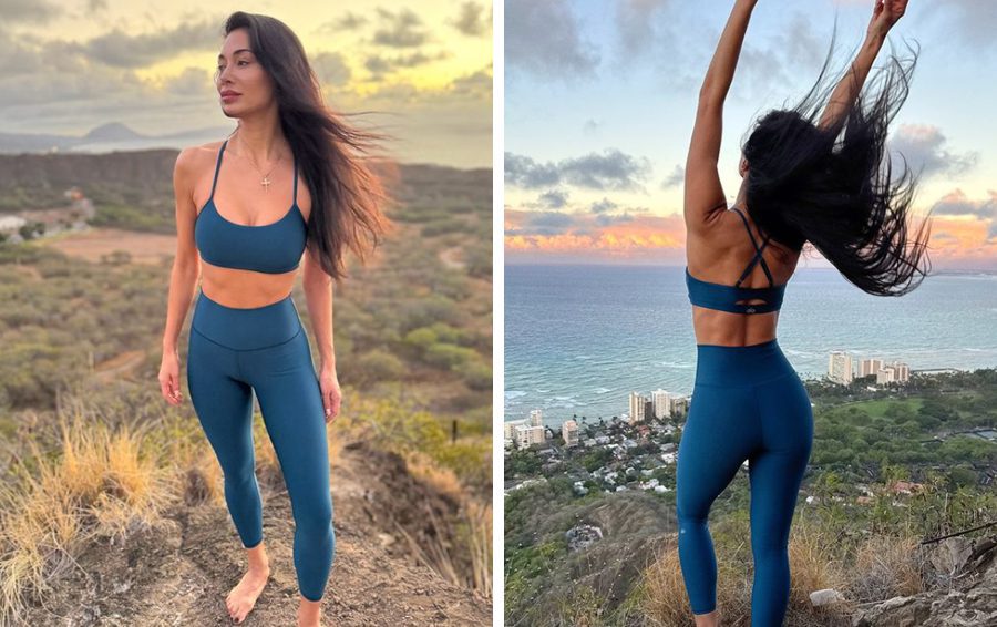 7 признаков, что вы стареете слишком быстро