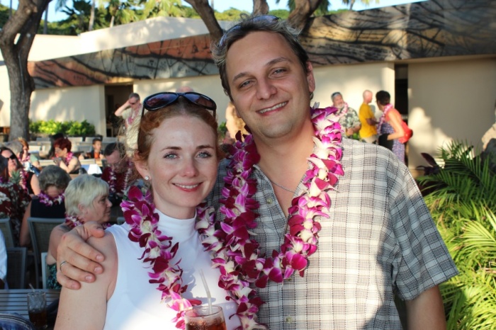 Звёздные разводы – 2019: 10 известных семейных пар, которые растались в этом году желтые,звезды,разводы,шоу-бизнес