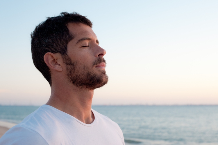 15 способов улучшить свое здоровье с помощью дыхания