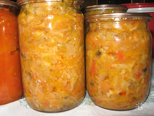 Рецепты к хлебопечке зелмер " Вкусные рецепты с фото. Рецепты на праздники. Рецепты закусок и бутербродов. Разные кулинарные рец