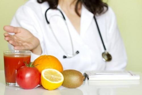 ТОП-10 продуктов с самым высоким содержанием клетчатки: рейтинг самых полезных