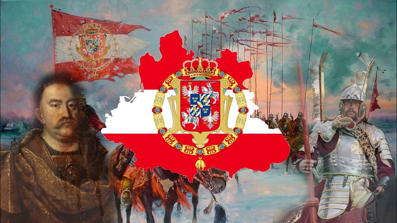 Речь посполита сейчас. Польская Империя речь Посполитая. Речь Посполитая двух народов. Польский флаг речи Посполитой. Речь Посполитая двух народов флаг.