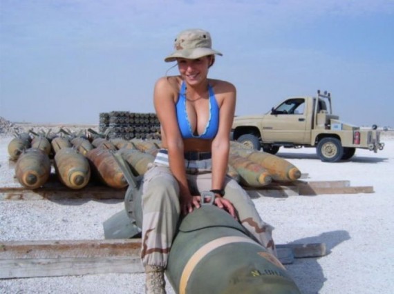 penis-envy-570x426