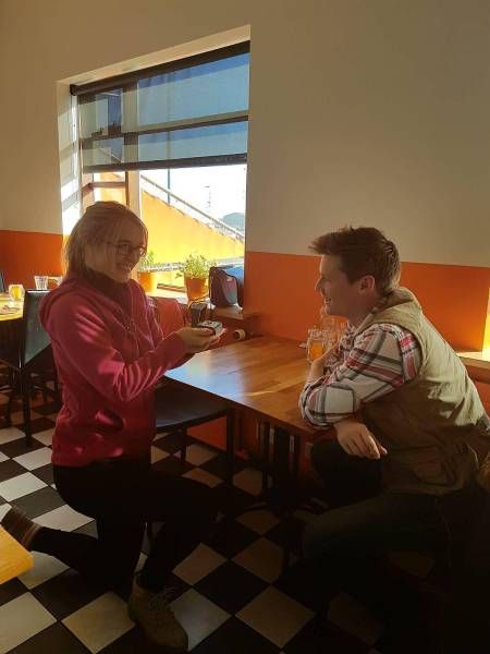 Подборка картинок. Дневной выпуск (55 фото)