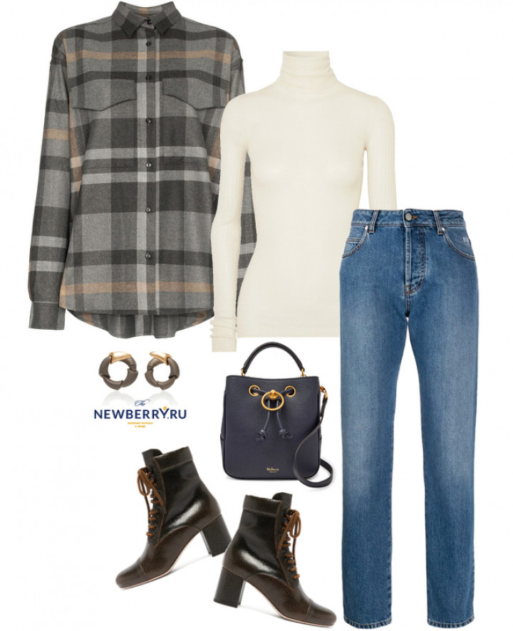 Модные сеты женской одежды осень 2019 Модные сеты женской одежды осень 2019 гардероб,мода и красота,модные сеты,одежда и аксессуары