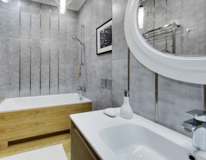 Как идеально подобрать современную раковину для ванной комнаты идеи для дома,интерьер и дизайн,сантехника