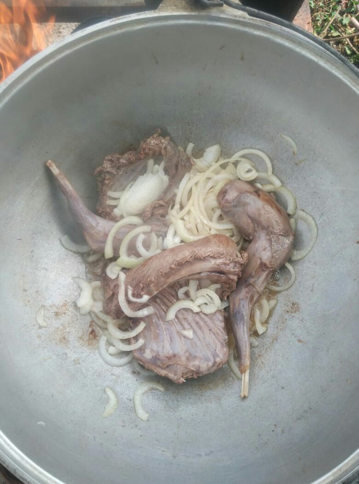   ,     . , , , , 