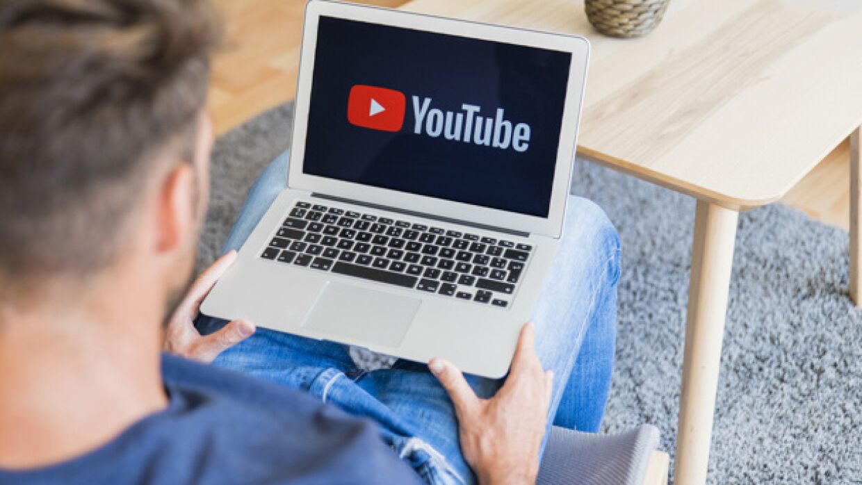 СПЧ просит Google объяснить блокировку YouTube-каналов российских СМИ