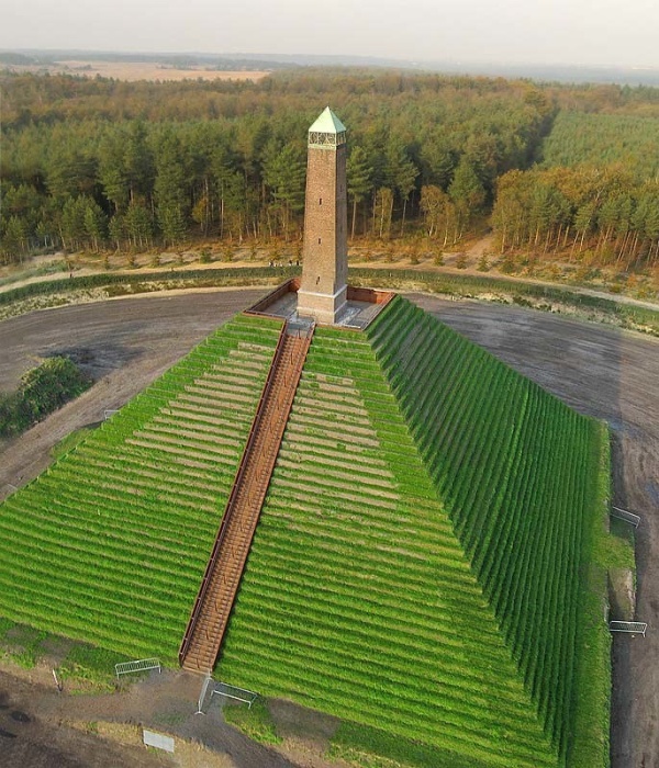  landgoedzonheuvel.nl.
