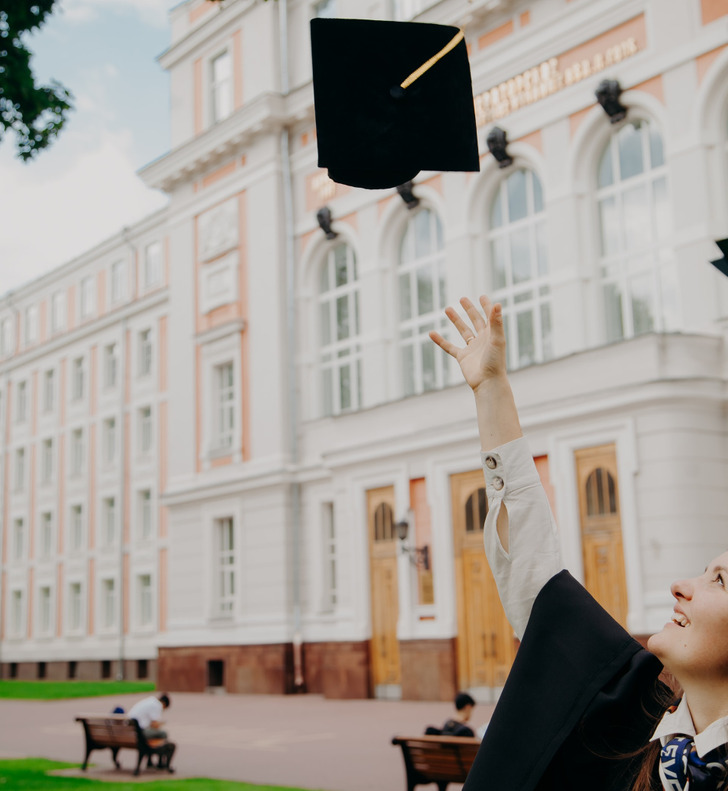 14 добрых историй, в которых столько тепла, что можно растопить весенние сугробы 