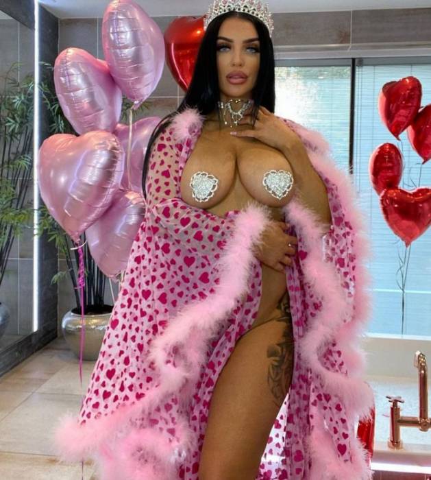 Снимки красивых девушек без лифчика Снимки красивых девушек без лифчика картинки,позитив