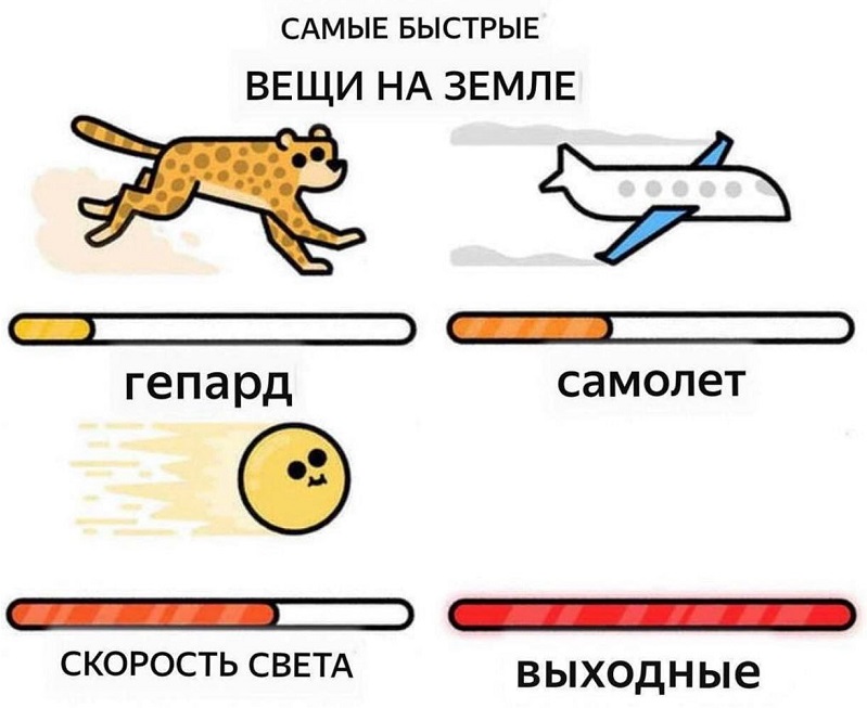 Весна, хочется влюбиться, но жена и теща против... Весна, хочется влюбиться, но жена и теща против... Скандинавские, лениным, новых, сапогах, юностью, облаках, небом, мешке, котом, майне, франкфуртом, разливе, незнайкой, палки, кухне, хозяйкой, должна, Женщина, палками, ходишь