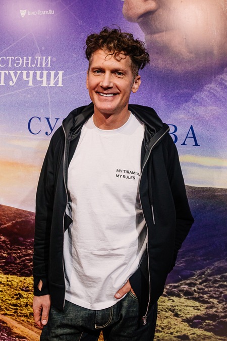 Ирина Безрукова, Виктория Толстоганова, Татьяна Лазарева и другие гости премьеры фильма "Супернова" Звезды,Новости о звездах