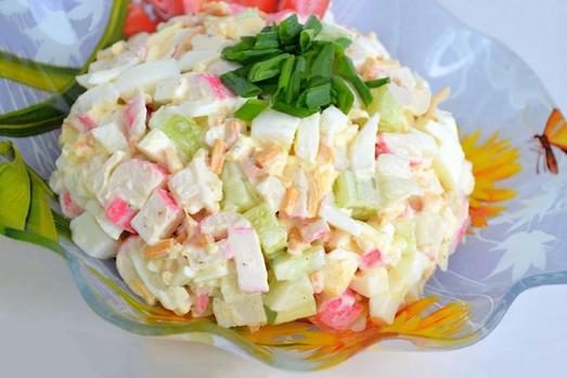 Рецепты приготовления оригинальных салатов с сыром Рецепты приготовления оригинальных салатов с сыром кулинария,рецепты,салаты