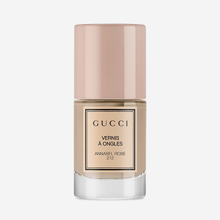 Wanted: бронзеры, лаки для ногтей и помады из летней коллекции Gucci Beauty оттенках, ногтей, формула, Gucci, пудра, Beauty, Алессандро, пудру, помады, Satin, Lèvres, Vernis, Ongles, создает, коллекция, которые, красоты, футляр, своими, эксцентричными