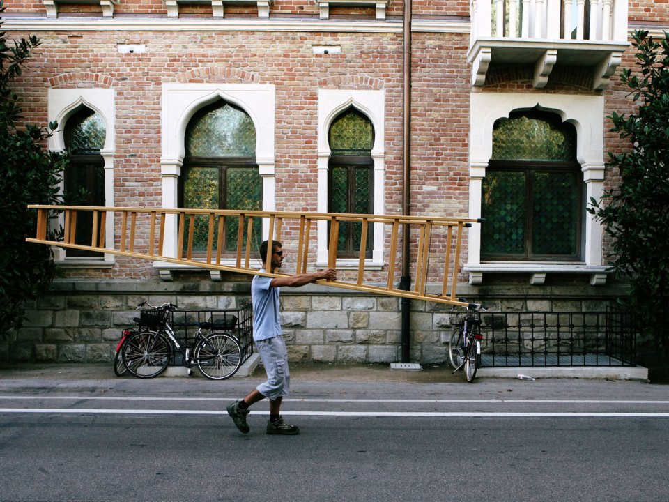 Увлекательная история 7 обычных суеверий интересное