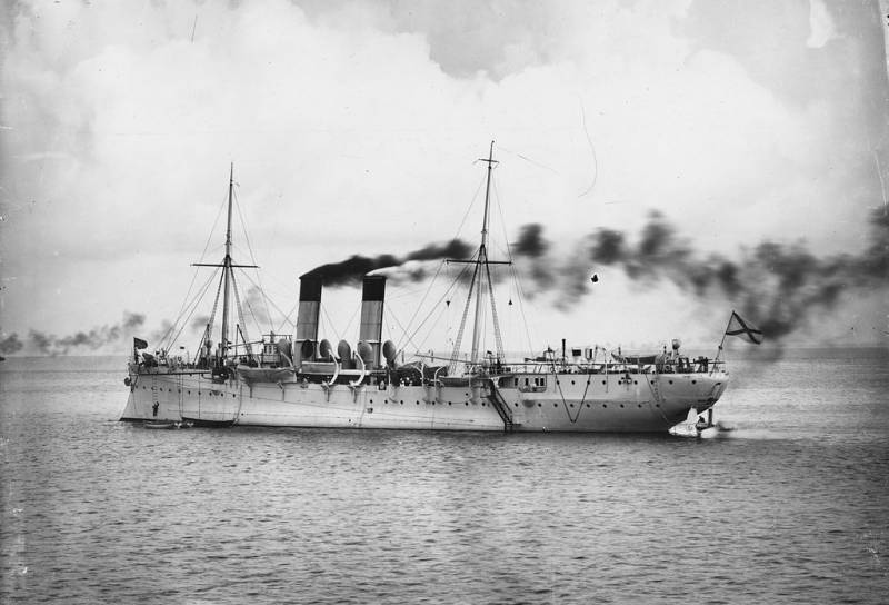 Строим флот. Атаки слабого, потери сильного Строим флот. Атаки слабого, потери сильного вмф