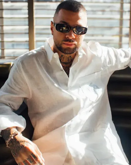 Нюша перестала скрывать нового избранника — впервые после развода Нюша перестала скрывать нового избранника — впервые после развода Ханецкий, много, соцсетях, Дубае, общих, время, комуто, перед, Сивовым, Игорем, развод, певицы, назад, паре Бракоразводный, расставания, процесс, наделал, близкие, Причиной, Певица