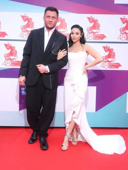 Елизавета Боярская, Кристина Асмус, Павел Прилучный и Зепюр Брутян, Валерия Гай Германика с дочерью и Юлия Хлынина на закрытии ММКФ-2026 фильм, получил, Прилучный, режиссёра, Екатерина, Климова, сыном, номинации, Германика, режиссёр, дочерью, Зепюр, Волкова, награду, актриса, кинематографист, БоярскаяЕлизавета, Екамасова, Дарья, конкурса