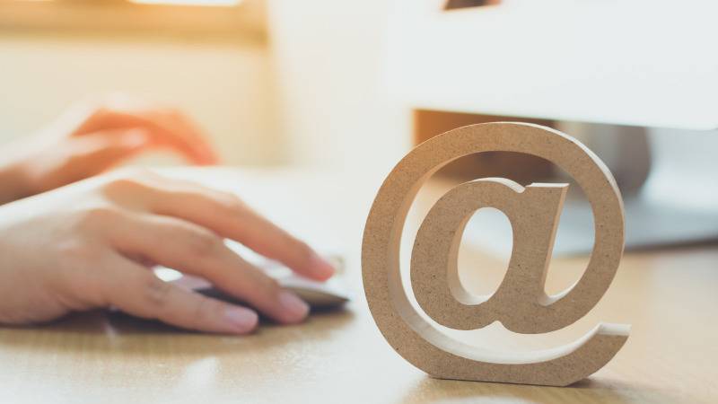 10 простых советов по email-маркетингу