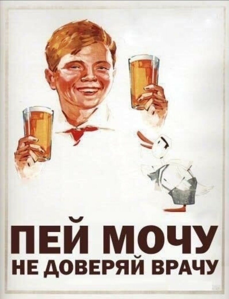 Есть результаты саммита! когда, этого, заморозили, против, будет, заслуживает, стабильность, санкции, Салливан, наших, готов, сделать, отношениях, новости, предсказуемости, стабильности, санкций, писать, своего, используя