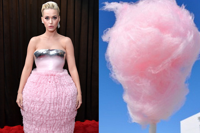 Cамые смешные мемы 