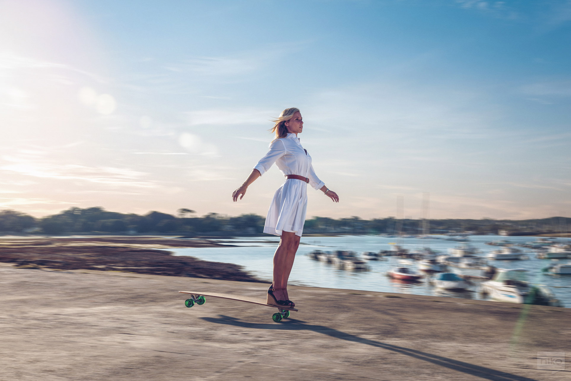 Пляжные развлечения Пляжные развлечения фотография