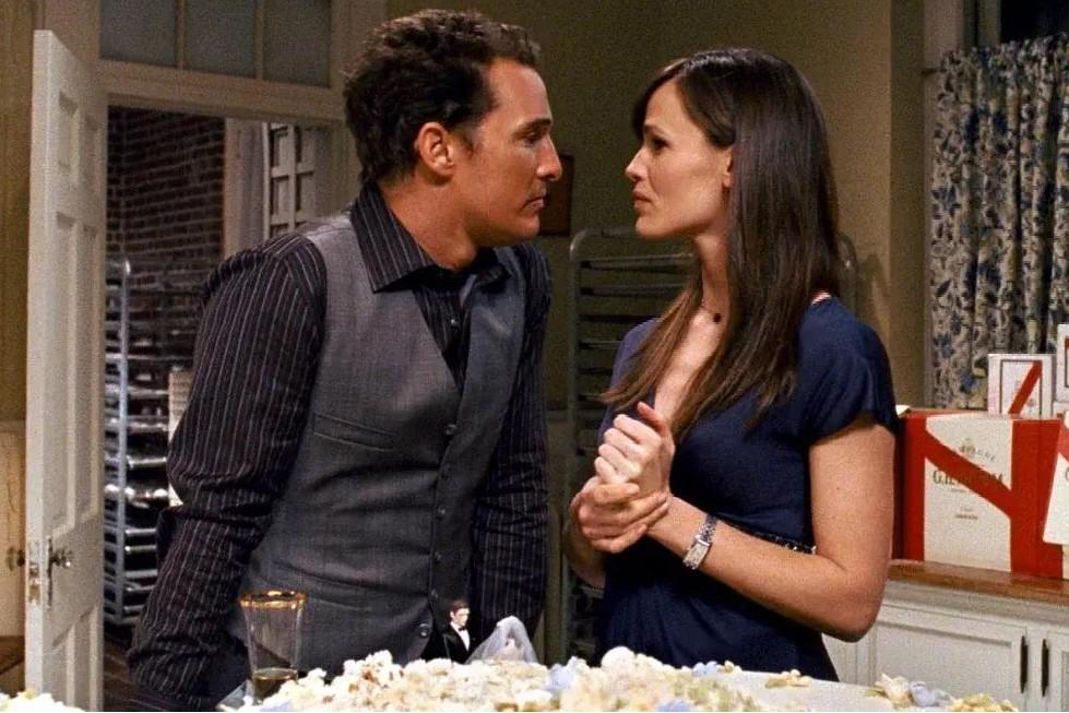 «Она подходит ему больше»: сестра мужа пригласила на день рождения свекрови его бывшую девушку сказала, поста, свекровь, бывших, сестры, бывшей, подошла, написала, автора, время, рассказала, девушка, бывшая, просто, Через, этого, момент, сестрой, домой, пригласила