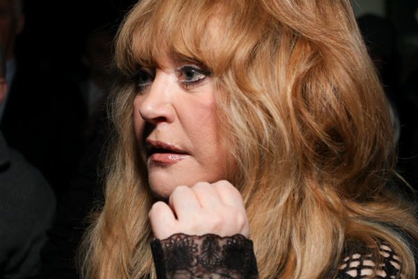 Неизвестный Владимир Кузьмин Неизвестный Владимир Кузьмин