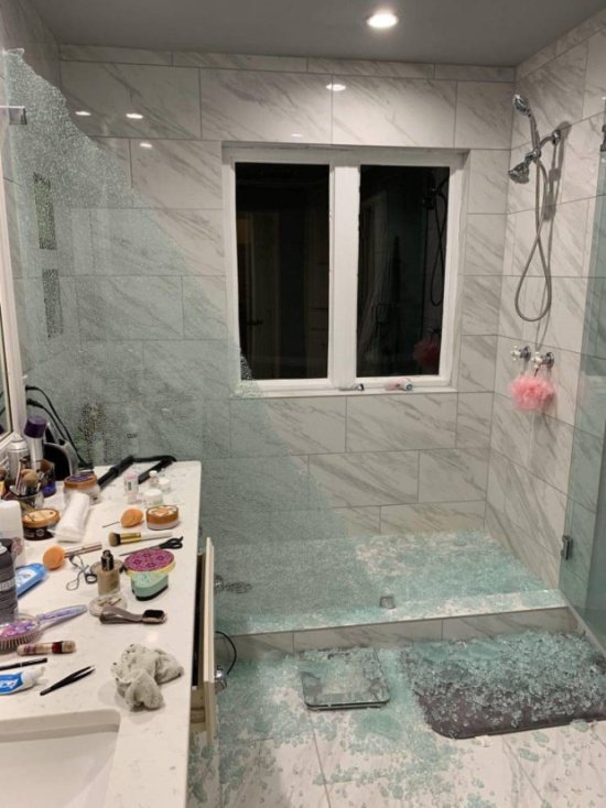 Фотоподборка пятницы Фотоподборка пятницы