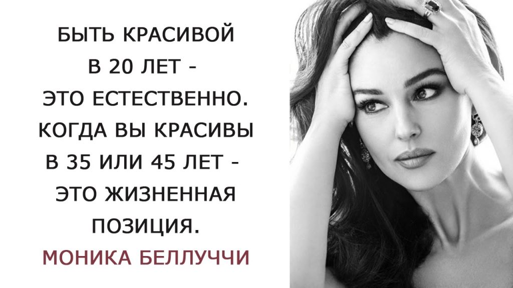 20 забавных и остроумных мыслей в картинках 20 забавных и остроумных мыслей в картинках