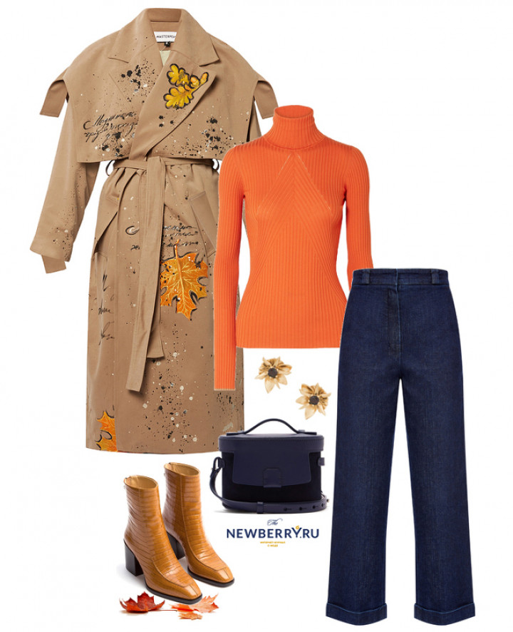 Модные сеты женской одежды осень 2019 Модные сеты женской одежды осень 2019 гардероб,мода и красота,модные сеты,одежда и аксессуары