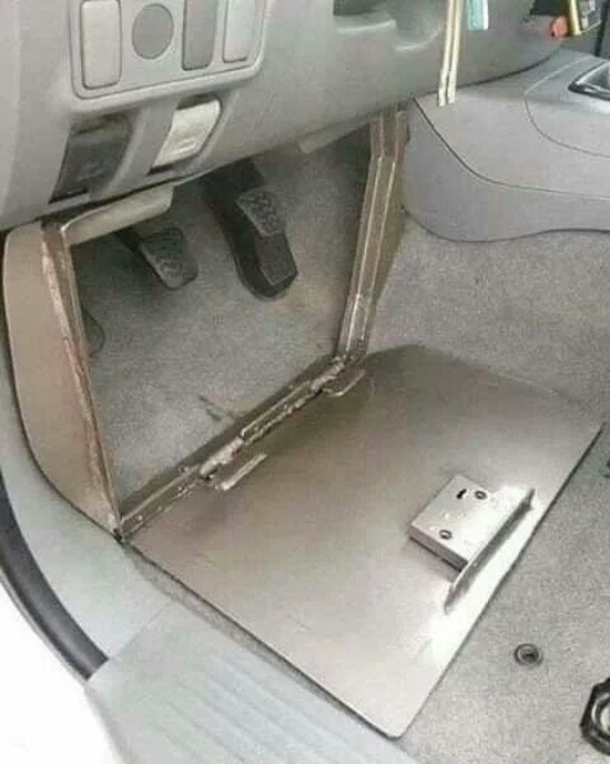 Подборка смешных картинок Подборка смешных картинок смешные картинки