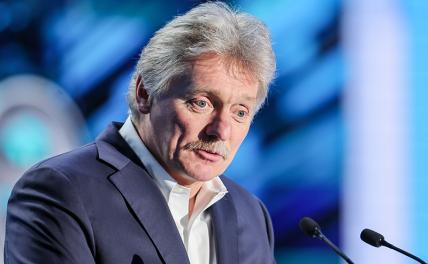 Преемником Путина может быть только Путин?