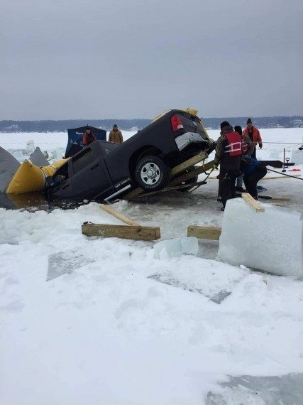 Супер позитивная подборка Супер позитивная подборка