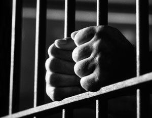 Шведы проявили максимальную жестокость к «шпиону России»