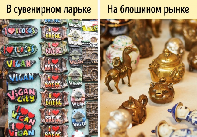 10 обидных ошибок, которые совершают почти все путешественники поездка,путешествие,самостоятельные путешествия