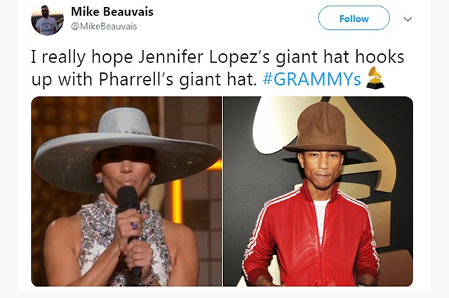 Cамые смешные мемы Cамые смешные мемы