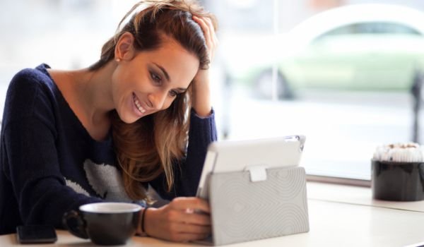 Тест эмоционального интеллекта