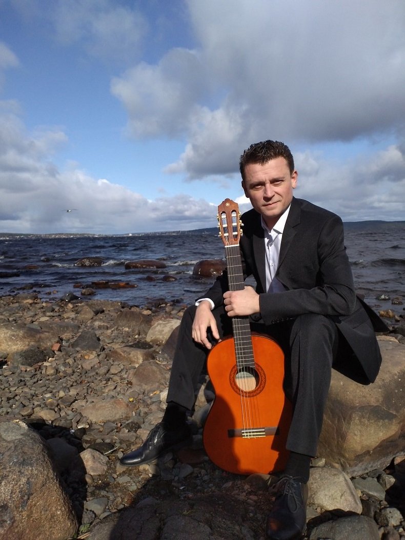 Дом актера петрозаводск. Ресторан артист воронеж меню. Национальный театр карелии петрозаводск. Кафе артист петрозаводск. Кукольный театр города петрозаводска.