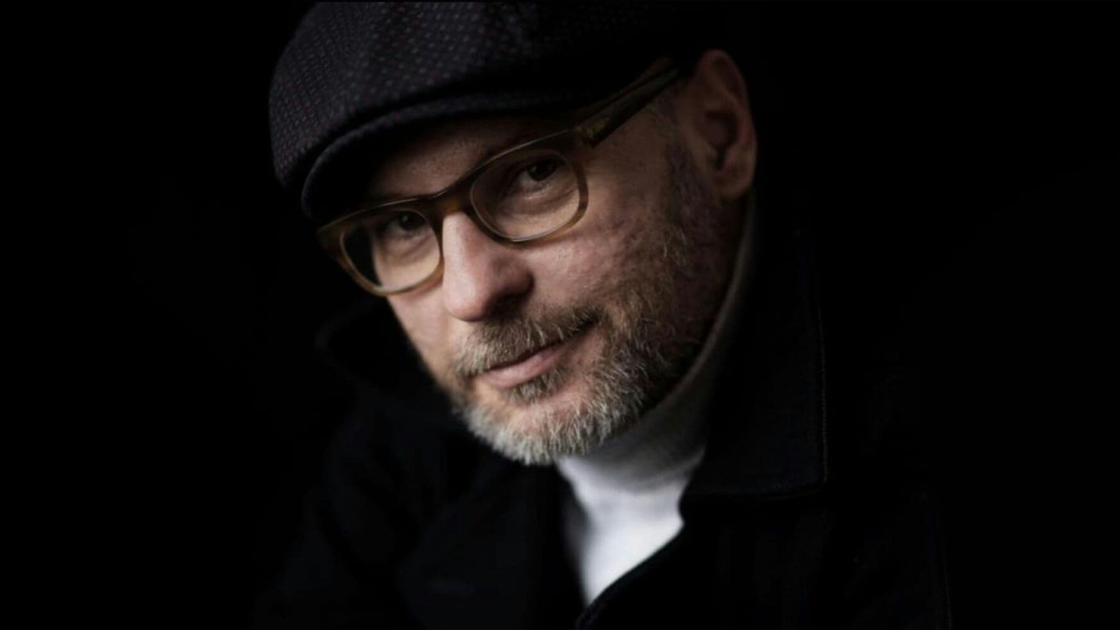 Режиссер Батов поддержал выдвижение Булановой в депутаты и ее «Ленинградскую надбавку» Режиссер Батов поддержал выдвижение Булановой в депутаты и ее «Ленинградскую надбавку» Общество