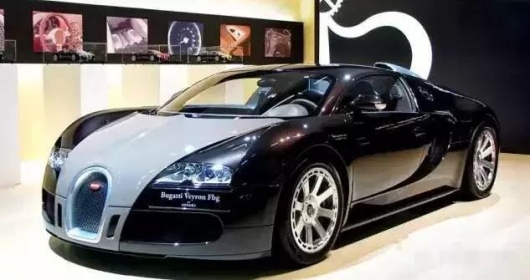 Вы не поверите, но у двигателей бывает от 1 до 64 цилиндров авто и мото,автоновости