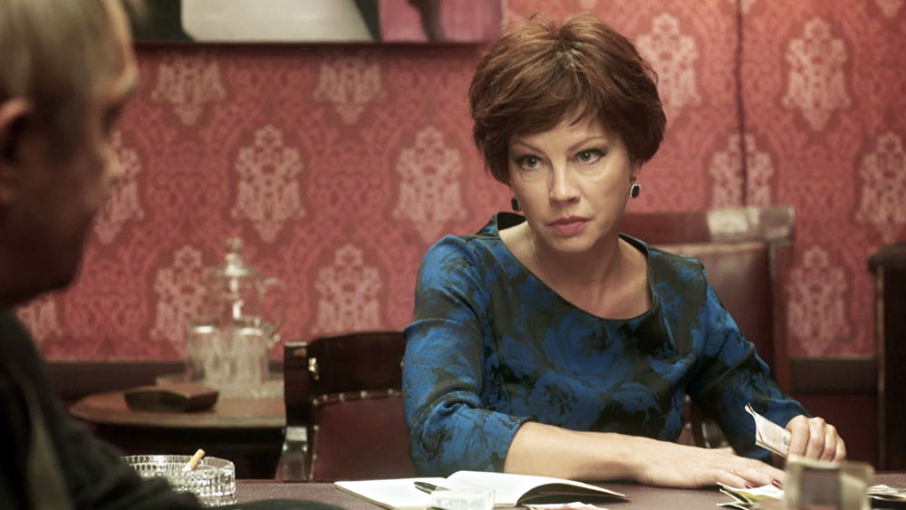 Две попытки на счастье Алёны Бабенко Звезды