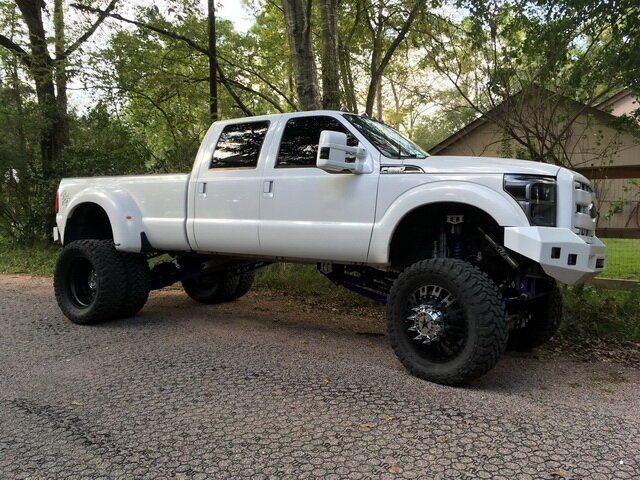 Автохлам авто