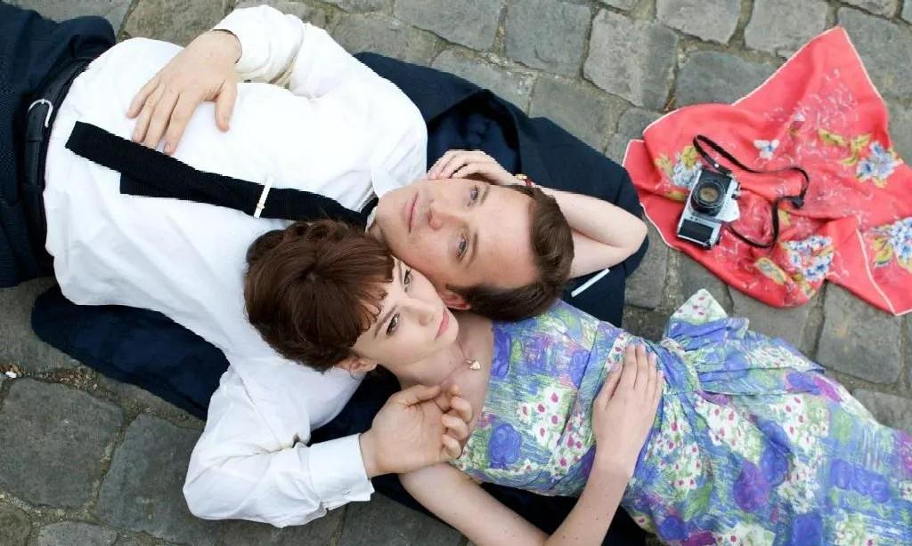 «Дочь встречается с мужчиной на 17 лет старше»