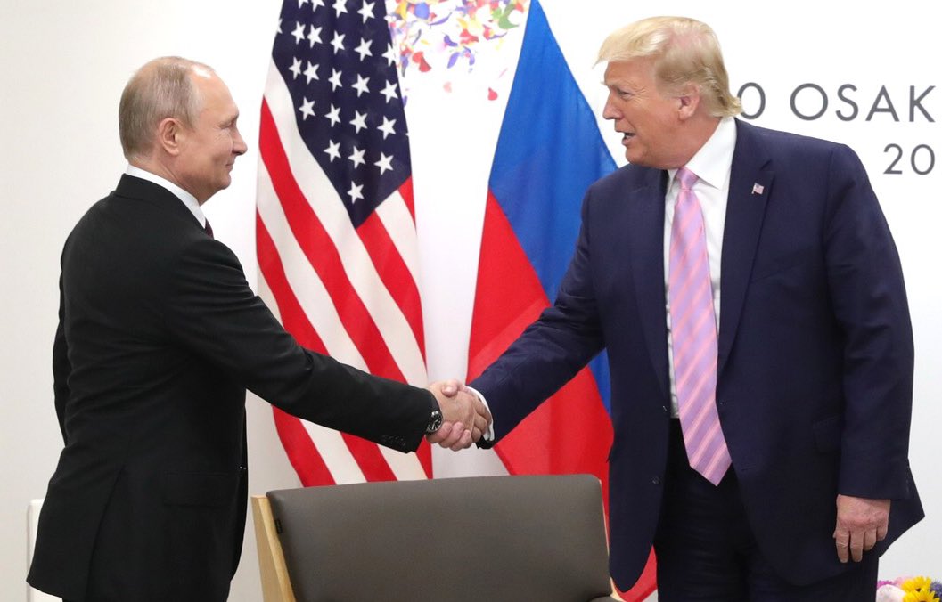 Фото G-20. Эмоции, лица,  ситуации g-20,фоторепортаж