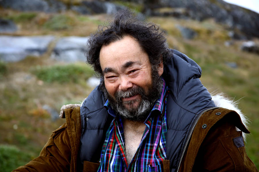 На краю света на яхте путешествия