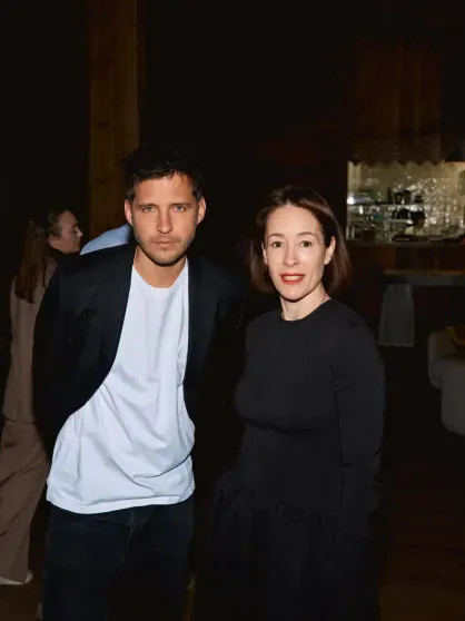 Мария Миногарова, Диана Коркунова, Екатерина Мухина и Ольга Сутулова провели уикенд на Алтае Дмитрий, поездкиГости, Викулин, Миногарова, поездкиГостья, поездку, Ольга, Екатерина, Коркунова, Ксенией, Мухина, Самойловой, экстремистской, поездкиДиана, КоркуноваГостья, поездкиМария, ВикулинДиана, гостями, поездкиМихаил, Барышников