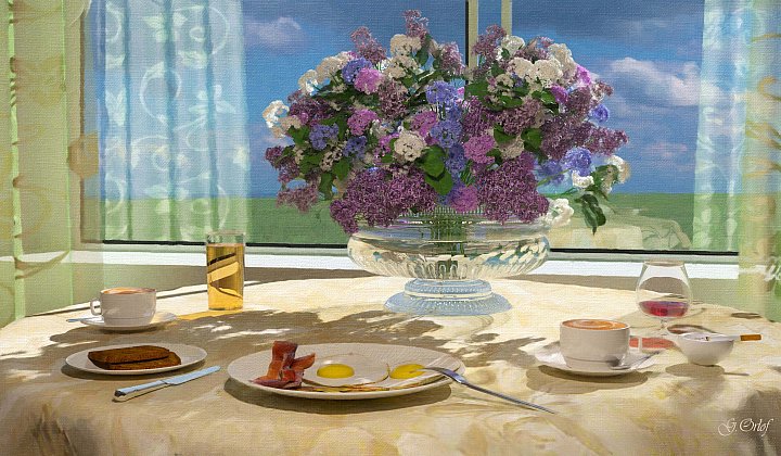 В стране Твоих Желаний В стране Твоих Желаний